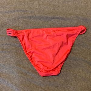 Victoria's Secret Swim - Victoria Secret Swimwear Victoria's Secret Swim - Victoria Secret Swimwear